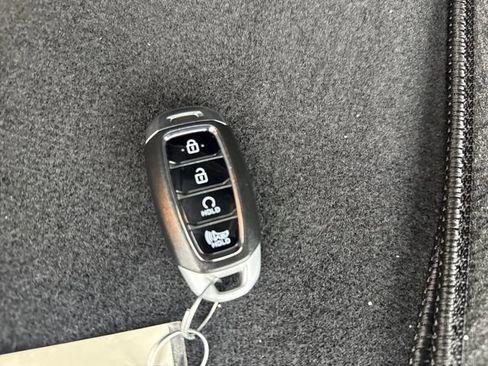 Used 2023 Hyundai Kona SEL w/ Convenience Package image 44