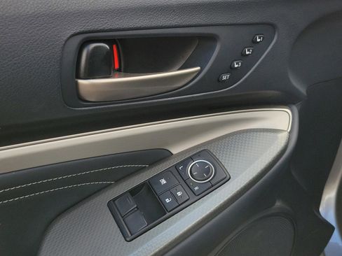 Used 2018 Lexus RC 300 F Sport image 6