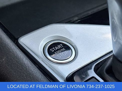 Used 2024 Nissan Altima 2.5 SV FWD image 16