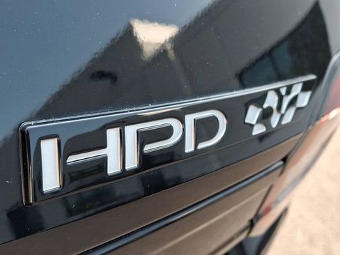 Used 2023 Honda Pilot Elite image 30
