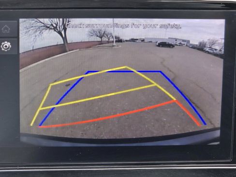 Used 2024 Kia Forte LXS image 20