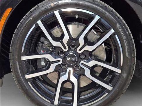 Used 2026 MINI Cooper S image 17