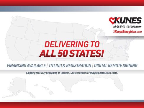 Used 2009 Scion tC image 19