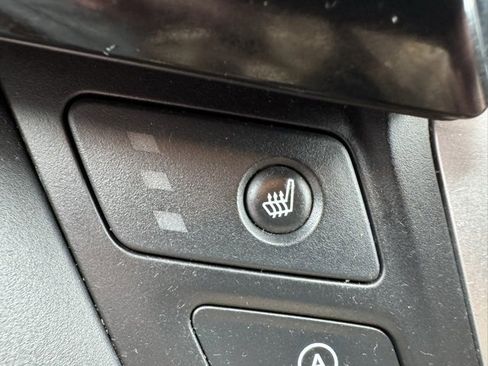 Used 2020 Honda Odyssey EX-L image 18