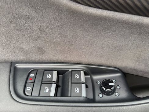 Used 2024 Audi SQ8 Premium Plus image 24