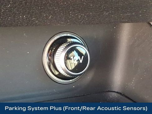 Used 2018 Audi A5 2.0T Premium Plus w/ Premium Plus image 28