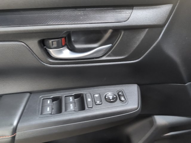 Used 2023 Honda CR-V Sport image 10
