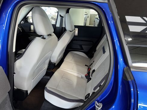 Used 2025 MINI Cooper Countryman S AWD/4WD image 15