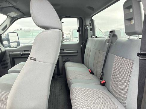 Used 2013 Ford F250 XL w/ PWR Equipment Group image 22