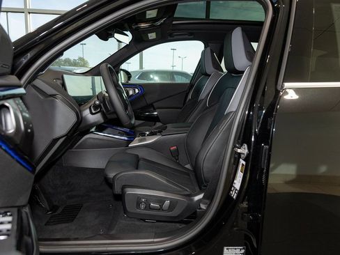 Used 2026 BMW X3 xDrive30i w/ Premium Package AWD/4WD image 19