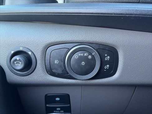 Used 2024 Ford Transit 250 Low Roof w/ Exterior Upgrade Package image 24