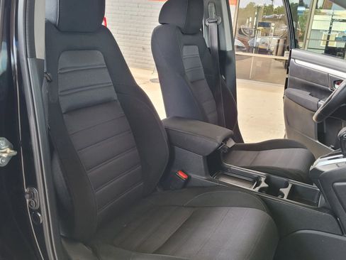 Used 2020 Honda CR-V LX image 19