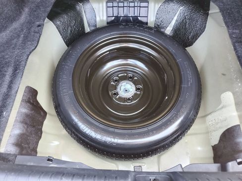 Used 2013 Honda Civic EX image 46