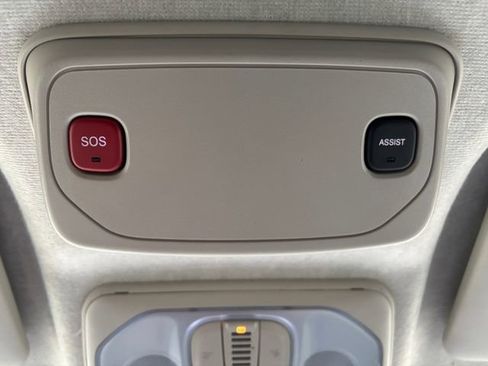 Used 2024 RAM ProMaster 3500 w/ Premium Convenience Group image 25