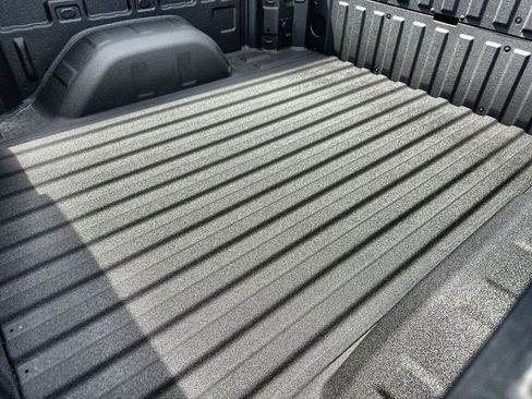 New 2026 GMC Sierra 1500 Denali image 18