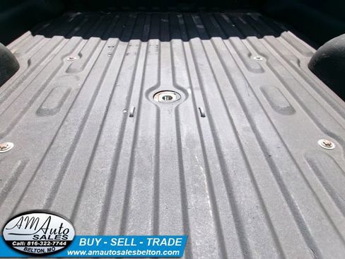 Used 2017 Ford F250 XL w/ Power Equipment Group image 4