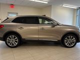 Used 2018 Lincoln MKX Reserve w/ Driver Assistance Package image 3
