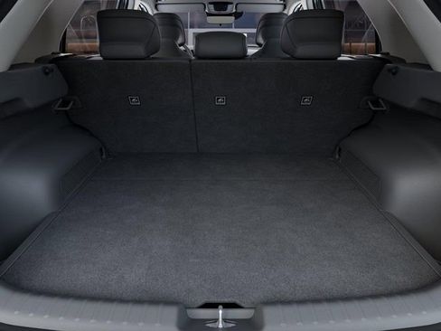 New 2026 Kia Niro Wind FWD image 20