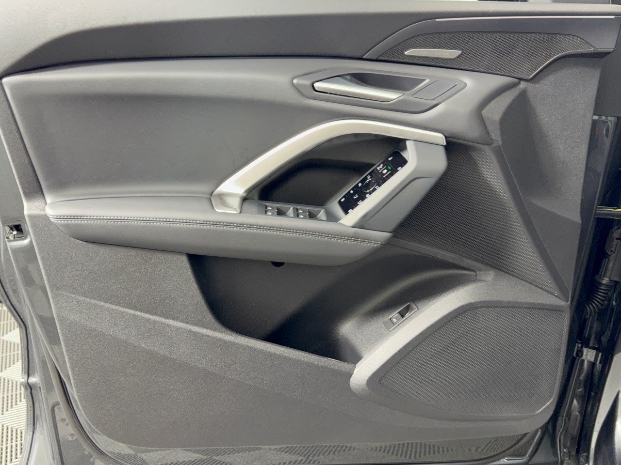 New 2026 Audi Q5 Premium Plus AWD/4WD image 14