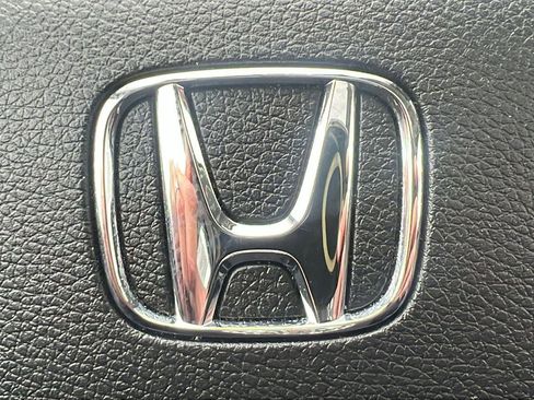 Used 2021 Honda Civic Touring image 32