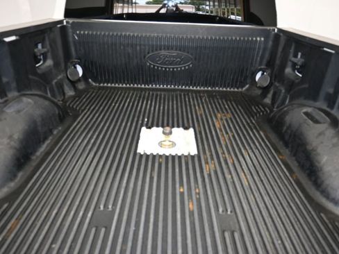 Used 2019 Ford F250 XLT AWD/4WD image 23