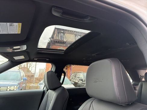 New 2026 Hyundai Palisade XRT Pro AWD/4WD image 19