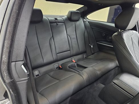 Used 2016 BMW 428i Coupe image 25