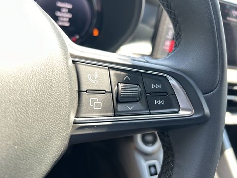 New 2025 Dodge Hornet GT w/ GT Blacktop Package image 16