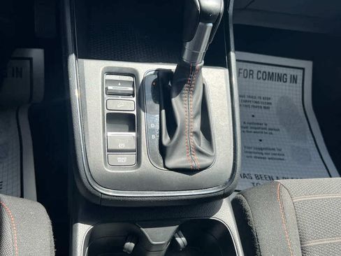 Used 2023 Honda CR-V Sport image 20