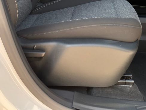 Used 2026 GMC Terrain Elevation FWD image 26