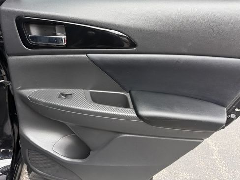 Used 2024 Mitsubishi Eclipse Cross SE AWD/4WD image 20