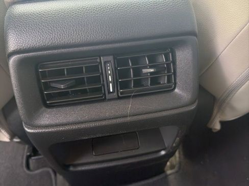 Certified 2023 Honda CR-V EX-L image 19