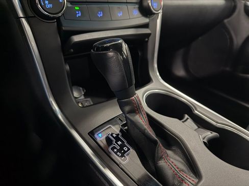 Used 2015 Toyota Camry SE image 20