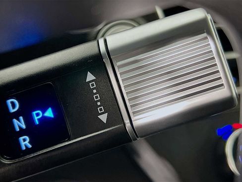 Certified 2024 Hyundai Sonata SEL image 16