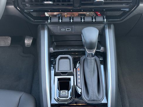 New 2026 Chevrolet Colorado LT w/ LT Convenience Package image 17