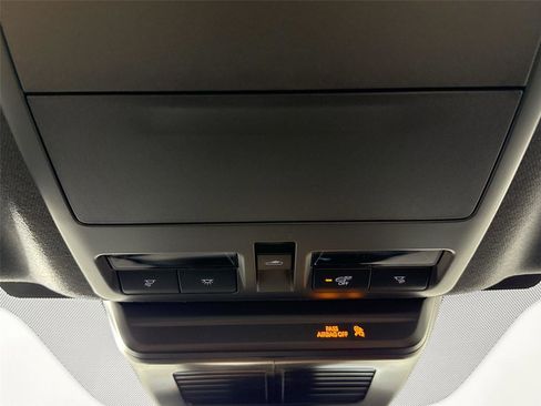 New 2026 MAZDA MAZDA3 2.5 S Hatchback w/ Premium Pkg image 22