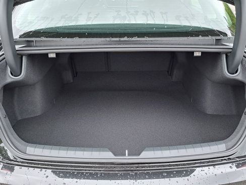 New 2026 Kia K5 LXS image 14