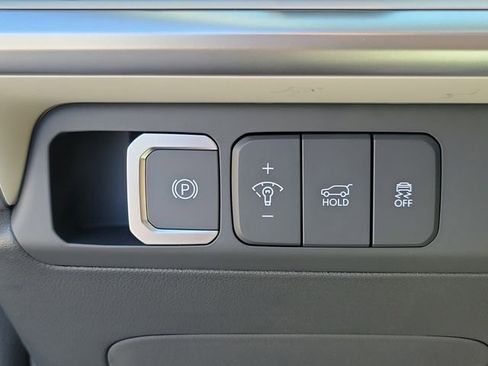 New 2026 Hyundai Santa Fe SEL FWD image 18