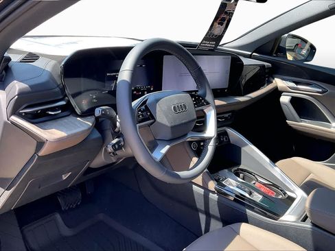 New 2026 Audi Q5 Premium AWD/4WD image 8