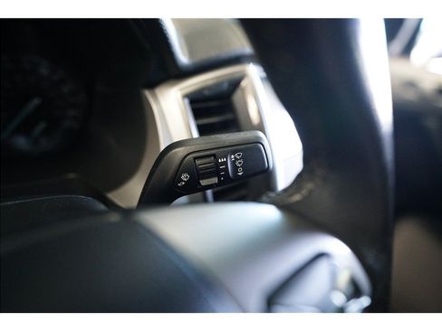 Used 2020 Ford Ranger XLT w/ Equipment Group 301A Mid RWD image 23