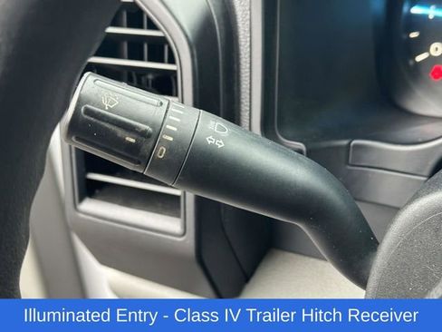 Used 2019 Ford F150 XL w/ XL Power Equipment Group image 11