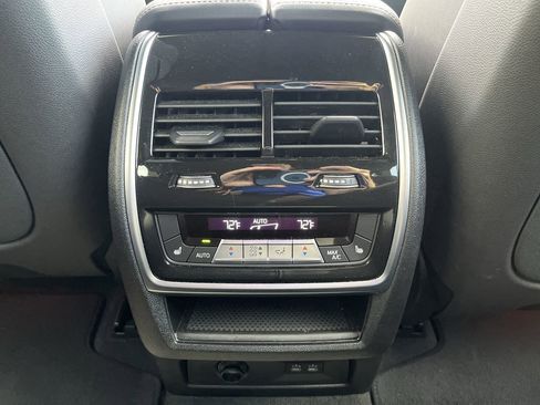 Certified 2026 BMW X5 M60i image 29