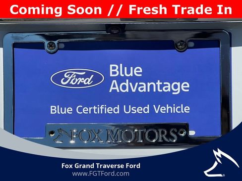 Used 2022 GMC Terrain SLE w/ Driver Convenience Package FWD image 39