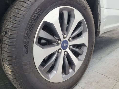 Used 2019 Ford F150 XL w/ Equipment Group 101A Mid RWD image 31