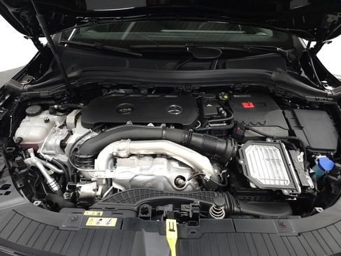 Certified 2026 Mercedes-Benz GLA 250 4MATIC image 30