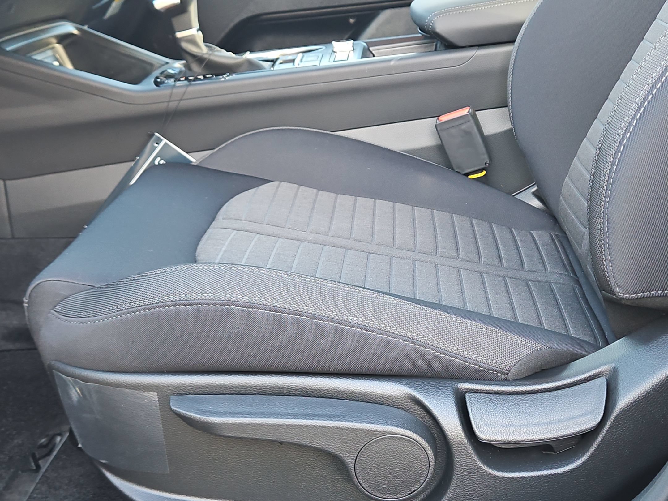 New 2026 Kia K5 LXS FWD image 18