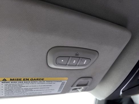 Used 2022 Jeep Grand Cherokee Limited image 40