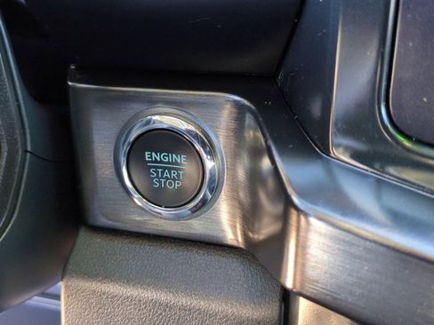 Used 2023 Ford F350 Lariat image 21