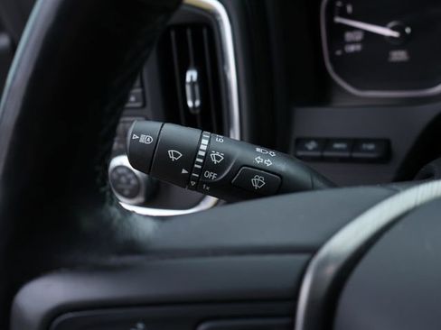 Used 2020 GMC Sierra 1500 Denali w/ Denali Ultimate Package image 36