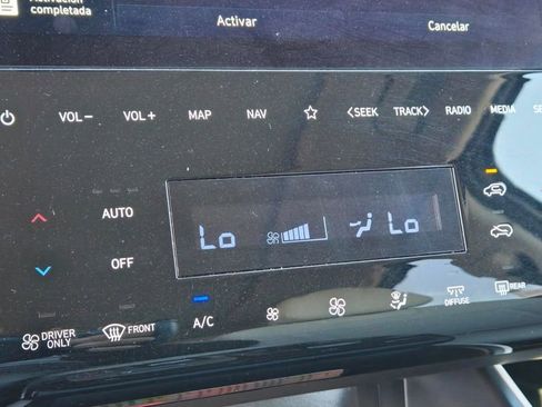 Used 2023 Hyundai Tucson SEL w/ Cargo Package AWD/4WD image 22